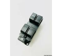 Power Window Switch for MAZDA 3 2003 + EWS/MZ/002A