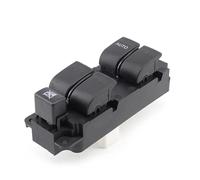 Power Window Switch For Mazda 3 For GS For 4Cyl 2.0L For 122CID Power Window Regulator Control Switch BN8F-66-350A