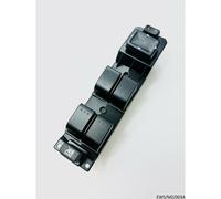 Power Window Switch for MAZDA 6 2002 - 2007 EWS/MZ/003A