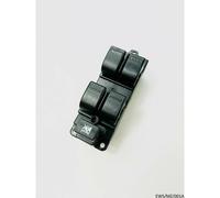 Power Window Switch for MAZDA 6 2002 - 2008 EWS/MZ/001A