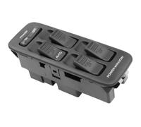 Power Window Switch For Mazda For BG 323 CA7130 1987-1994