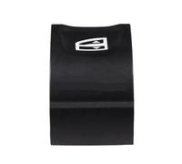 Power Window Switch For Megane For Scenic For Talisman For Kadjar 254012952R Car Window Switch Power Control Repair Button Cover