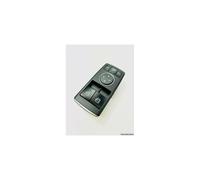 Power Window Switch for MERCEDES C-CLASS 2011 + EWS/ME/005A