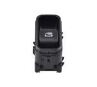Power Window Switch For Mercedes For Benz A Class For Sprinter 3.5T Van 907 910A9079058902 Power Master Window Switch Passenger Button(Passenger Side)