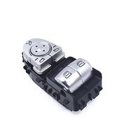 Power Window Switch For Mercedes for Benz C Class for Vito for Viano W447 C43 C63 C180 A2059050302 2059057011 Window Lifter Switch Driver's Side