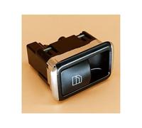 Power Window Switch For Mercedes For Benz C E Class W212 W204 A2128208310 A2049058202 A2128208210 Car Master Power Window Switch Window Lifter Control Glass Lifter Switch(1pc)