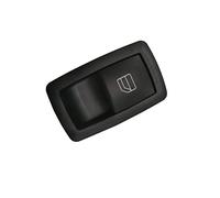 Power Window Switch For Mercedes For Benz W169 2004-2012 A150 A160 A170 A180 A200 Passenger Side Power Window Switch W245 Car Button