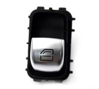 Power Window Switch for Mercedes For W205 C Class Model A2229051904 Replacement Part with OEM Numbers 2139050309 2229051904 2139051513