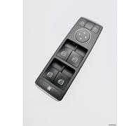 Power Window Switch for MERCEDES GLA-CLASS ( X156 ) 2013 + EWS/ME/075A