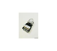 Power Window Switch for MERCEDES V-CLASS 2014 + EWS/ME/009A