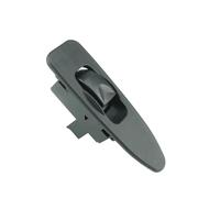 Power Window Switch For Mitsubishi Carisma For Space Star Mr 740 599 19952006 Car Power Window Control Switch Button Mr740599(Mr792851)