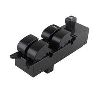 Power Window Switch For Mitsubishi For L200 2005-2015 For Pajero III 2000-2006 MR587952 Front Left Power Window Switch Auto Parts Glass Lifter Switch