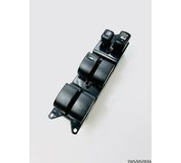 Power Window Switch for MITSUBISHI GALANT 2007 + EWS/MS/003A