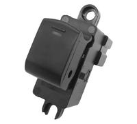 Power Window Switch For Nissan For Frontier For Pathfinder Xterra For Murano 25411-EA003 Power Window Switch Assembly Assist Control Front Rear Door