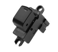 Power Window Switch For Nissan For Murano 2008-2012 25411-EA03A 25411EA03A Electric Power Window Switch Button(1pc)