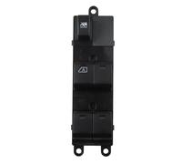 Power Window Switch For Nissan For Navara D40 2005-2016 25401EB30B 25401BB65B 25401-BB65B 25401-EB30B Car Right Left Electric Power Window Switch(Right Hand Drive)