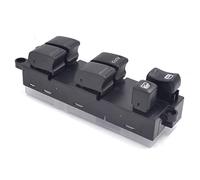 Power Window Switch For Nissan For Navara For Pickup D22 For Paladin For Ka24de 25401-VB000 25401VB000 25401-3S400 Power Window Lifter Master Control Switch