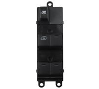 Power Window Switch For Nissan For Pathfinder 2005-2016 25401-EB30B 25401EB30B Car Front Left Power Window Switch