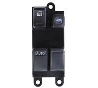 Power Window Switch For Nissan SAFARI Y61 25401-VD461 25401VD461 Power Window Master Control Switch