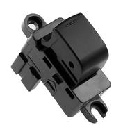 Power Window Switch For Nissan TIIDA C11 SC11 C11Z For VERSA S SL 2007-2010 25401ED500 25401-ED500 25411-AX010 Power Window Master Switch(A)