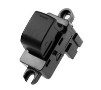 Power Window Switch For Nissan TIIDA C11 SC11 C11Z For VERSA S SL 2007-2010 25401ED500 25401-ED500 25411-AX010 Power Window Master Switch(B)