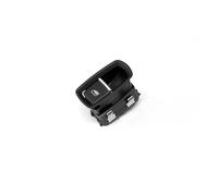 Power Window Switch For Panamera For Cayenne Car Electric Power Window Panel Master Control Switch Button Replacement 7PP959858RDML(Model D)