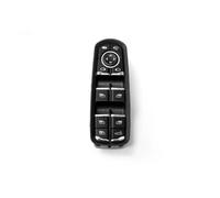Power Window Switch For Panamera For Cayenne For Macan Car Electric Power Window Panel Master Control Switch Button 7PP959858RDML(Style 4)