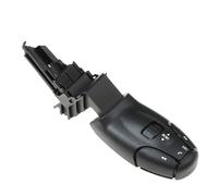 Power Window Switch For Peugeot 206 307 407 607 807 Car 6242.Z6 6242Z6 96637236XT Radio CD Audio Remote Control Stalk Switch Bluetooth Power Master Window Control