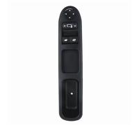 Power Window Switch For Peugeot 207 06-09 207SW 207CC RHD/LHD Power Window Switch Front Driver Right Left Side Lifte Glass Window Regulator Button Electric Window Switch(RHD)