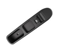 Power Window Switch For Peugeot 207 2007-2015 6554QC 6554QK 6554.QC 6554.QK Electric Power Window Master Control Switch(6554.QK)