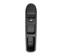 Power Window Switch For Peugeot 207 2007-2015 Power Window Switch Control Button 6554QC 6554QK 6554.QC 6554.QK(6554.QK)