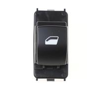 Power Window Switch For Peugeot 207 2007-2015 Power Window Switch Control Button 6554QC 6554QK 6554.QC 6554.QK(6554QK)