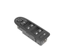 Power Window Switch For Peugeot 208 308 408 508 2010 2011 Master Electric Window Lifter Control Switch Button 96666289ZE 98060866ZE