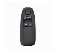 Power Window Switch For Peugeot 208 Folding Electric Power Main Window Switch Control Button Car Accessories 96751127ZD 967 511 27ZD