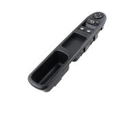 Power Window Switch For Peugeot 307 2001 2002 2003 2004 2005 2006 Car Nearside Driver Front Electric Window Switch 6554.E4 96351622XT