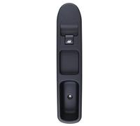 Power Window Switch For Peugeot 307 2001 2002 2003 2004 2005 2007 6554QL 96351625XT 6554.KT 6554KT Power Window Switch Control Button(96351625XT)