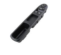 Power Window Switch For Peugeot 307 2001 2002 2003 2004 2005 Car Nearside Driver Front Electric Window Switch 6554.E4 96351622XT