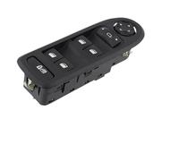 Power Window Switch For PEUGEOT 308 508 Window Lifter Button Power Window Switch 98054508ZD 96659465ZD(Without Folding)