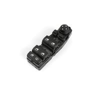 Power Window Switch For Peugeot 5 For Door 2008 2013 2014 2015 2016 2017 2018 Left Hand Car Electric Front Left Window Switch 96749624ZD