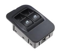 Power Window Switch For Peugeot Bipper 2008 6490.G8 6490G8 Car Power Window Switch 735461275