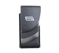 Power Window Switch For Peugeot Boxer Et FL 2002-2006 735315619 Power Window Lifter Master Control Passenger Switch Windows Lift Switchs(Right Button)