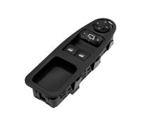 Power Window Switch for PEUGEOT EXPERT 2007 + EWS/PE/002A