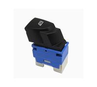 Power Window Switch For PEUGEOT For BOXER II 2 For JUMPER II 2 LEFT/RIGHT 735315619 735315616 6554.T3 6554T3 Electric Window Control Switch