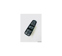 Power Window Switch for PORSCHE CAYENNE 2010 + EWS/PS/006A