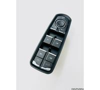 Power Window Switch for PORSCHE PANAMERA 2009 + EWS/PS/005A