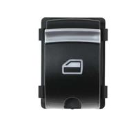 Power Window Switch For Q7 2006 2007 2008 2009 2010 2011 Car Electric Power Window Switch 4F0959851H 4F0959855B(Button)
