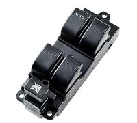 Power Window Switch For Ranger 2002 2003 2004 2005 2006 Electric Window Switch Power 2m3414505da41