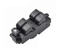 Power Window Switch For Ranger 2012-2015 Front Left & Right Power Window Switch Button AB39-14540-BB AV79-14540(Front Right)