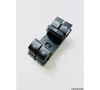 Power Window Switch for SEAT ALTEA XL 2006 + EWS/SE/018A