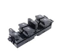 Power Window Switch For SEAT For ALHAMBRA 1995-2006 Power Window Lifter Control Switch Button Door Lock Parts 13Pins 7M6959857